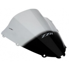 Powerbronze parts Powerbronze Airflow Screens, DARK GREEN for KAWASAKI ,ZZR1400, 06-19 | 400-K120-012 | pb_400-K120-012 | euronetbike-net