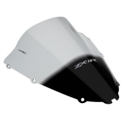 Powerbronze parts Powerbronze Airflow Screens, LIME GREEN for KAWASAKI ,ZX-14R, 06-19 | 400-K121-011 | pb_400-K121-011 | euronetbike-net
