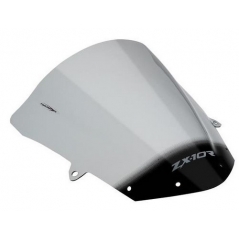 Powerbronze parts Powerbronze Airflow Screens, LIME GREEN for KAWASAKI ,ZX10-R, 08-10 | 400-K122-011 | pb_400-K122-011 | euronetbike-net
