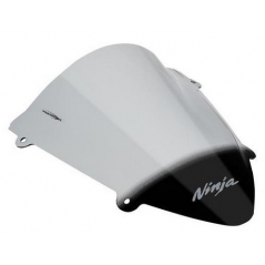 Powerbronze parts Powerbronze Airflow Screens, DARK TINT for KAWASAKI ,NINJA 250R, 08-13 | 400-K123-002 | pb_400-K123-002 | euronetbike-net