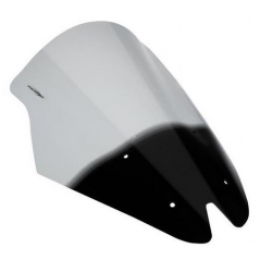 Powerbronze parts Powerbronze Airflow Screens, AMBER for KAWASAKI ,Z1000, 10-13 | 400-K125-007 | pb_400-K125-007 | euronetbike-net