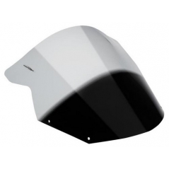 Powerbronze parts Powerbronze Airflow Screens, FROSTED SAPPHIRE BLUE for KAWASAKI ,ER6-F, 09-11 | 400-K126-018 | pb_400-K126-018 | euronetbike-net