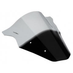 Powerbronze parts Powerbronze Airflow Screens, FROSTED SAPPHIRE BLUE for KAWASAKI ,ER6-F, 12-17 | 400-K130-018 | pb_400-K130-018 | euronetbike-net