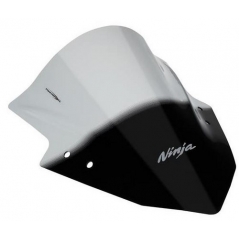 Powerbronze parts Powerbronze Airflow Screens, FROSTED SAPPHIRE BLUE for KAWASAKI ,NINJA 300, 13-18 ,NINJA 250R, 13-14 (ASIA ONLY) | 400-K131-018 | pb_400-K131-018 | euronetbike-net