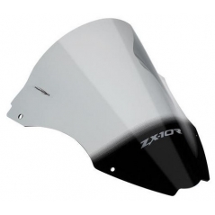 Powerbronze parts Powerbronze Airflow Screens, AMBER for KAWASAKI ,ZX10-R, 16-19 | 400-K137-007 | pb_400-K137-007 | euronetbike-net