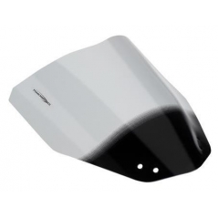 Powerbronze parts Powerbronze Airflow Screens, DARK TINT for KTM ,125 DUKE, 13-16 ,200 DUKE, 13-14 ,390 DUKE, 13-16 | 400-KT101-002 | pb_400-KT101-002 | euronetbike-net