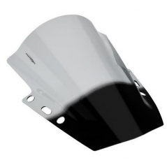 Powerbronze parts Powerbronze Airflow Screens, FLUORESCENT GREEN for KTM ,RC125, 15-19 ,RC390, 15-19 | 400-KT102-010 | pb_400-KT102-010 | euronetbike-net