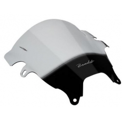 Powerbronze parts Powerbronze Airflow Screens, AMBER for SUZUKI ,GSF600S BANDIT, 00-05 ,GSF1200S BANDIT, 00-05 | 400-S102-007 | pb_400-S102-007 | euronetbike-net
