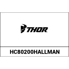 THOR Thor Absorbent Pit Pad | HC80200HALLMAN | thor_HC80200HALLMAN | euronetbike-net