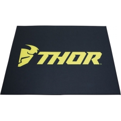 THOR Thor Absorbent Pit Pad | HC80100THOR | thor_HC80100THOR | euronetbike-net