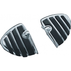 KURYAKYN KURYAKYN FOOTPEGSS ISO WING WITHOUT ADAPTERS | 4452 | kur_4452 | euronetbike-net