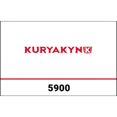 KURYAKYN KURYAKYN | 5900 | kur_5900 | euronetbike-net