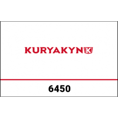 KURYAKYN KURYAKYN | 6450 | kur_6450 | euronetbike-net