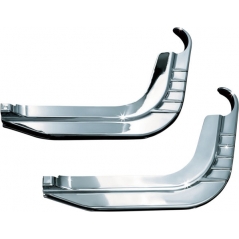 KURYAKYN KURYAKYN REAR BUMPER ACCENTS FOR TRIKES | 7223 | kur_7223 | euronetbike-net