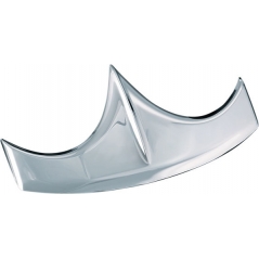 KURYAKYN KURYAKYN FRONT FENDER TIP | 7344 | kur_7344 | euronetbike-net