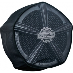 KURYAKYN KURYAKYN PRE-FILTER FOR MACH 2 &AMP; ALLEY CAT AIR CLEANERS | 9559 | kur_9559 | euronetbike-net