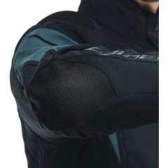 Dainese wear Dainese CARVE MASTER 3 GORE-TEX JACKET, BLACK/BLACK/EBONY | 201593999Y21012 | dai_201593999-Y21_52 | euronetbike-net