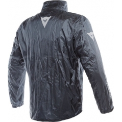 Dainese wear Dainese RAIN JACKET , ANTRAX | 201634291-14A | dai_201634291-14A_S | euronetbike-net