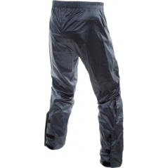 Dainese wear Dainese RAIN PANT , ANTRAX, Size XS | 201634292-14A_XS | dai_201634292-14A_XS | euronetbike-net