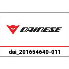 Dainese wear Dainese BRERA D-DRY XT JACKET, ANTHRACITE, Size 50 | 201654640011011 | dai_201654640-011_50 | euronetbike-net