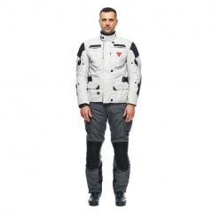 Dainese wear Dainese Splugen 3L D-Dry Jacket Vapor-Blue/Black | 201654643-68H | dai_201654643-68H_48 | euronetbike-net