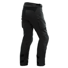 Dainese wear Dainese Ladakh 3L D-Dry Pants Black/Black | 201674592-631 | dai_201674592-631_60 | euronetbike-net