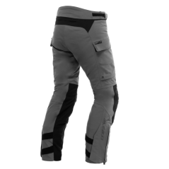 Dainese wear Dainese Hekla Absoluteshell Pro 20K Pants Iron-Gate/Black | 201674594-44B | dai_201674594-44B_44 | euronetbike-net
