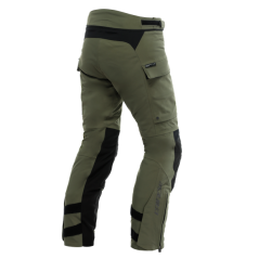 Dainese wear Dainese Hekla Absoluteshell Pro 20K Pants Army-Green/Black | 201674594-63H | dai_201674594-63H_44 | euronetbike-net