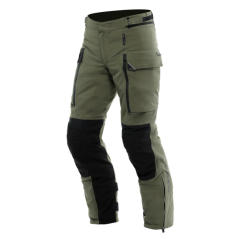 Dainese wear Dainese Hekla Absoluteshell Pro 20K Pants Army-Green/Black | 201674594-63H | dai_201674594-63H_64 | euronetbike-net