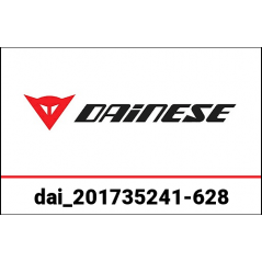 Dainese wear Dainese ENERGYCA AIR TEX JACKET, BLACK/FLUO-RED | 201735241628008 | dai_201735241-628_44 | euronetbike-net
