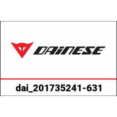 Dainese wear Dainese ENERGYCA AIR TEX JACKET, BLACK/BLACK | 201735241631008 | dai_201735241-631_44 | euronetbike-net