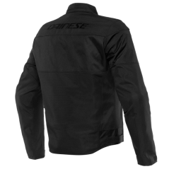 Dainese wear Dainese Elettrica Air Tex Jacket Black/Black/Black | 201735248-691 | dai_201735248-691_44 | euronetbike-net