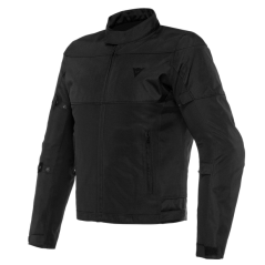 Dainese wear Dainese Elettrica Air Tex Jacket Black/Black/Black | 201735248-691 | dai_201735248-691_44 | euronetbike-net