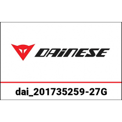 Dainese wear Dainese DESERT TEX JACKET, PEYOTE/BLACK/STEEPLE-GRAY | 20173525927G014 | dai_201735259-27G_56 | euronetbike-net