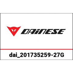 Dainese wear Dainese DESERT TEX JACKET, PEYOTE/BLACK/STEEPLE-GRAY | 20173525927G012 | dai_201735259-27G_52 | euronetbike-net