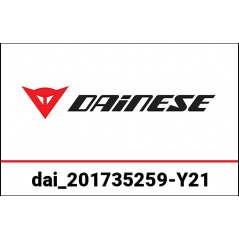 Dainese wear Dainese DESERT TEX JACKET, BLACK/BLACK/EBONY | 201735259Y21008 | dai_201735259-Y21_44 | euronetbike-net
