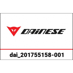 Dainese wear Dainese CHEROKEE TEX PANTS, BLACK | 201755158001016 | dai_201755158-001_60 | euronetbike-net