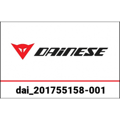 Dainese wear Dainese CHEROKEE TEX PANTS, BLACK | 201755158001014 | dai_201755158-001_56 | euronetbike-net