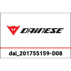 Dainese wear Dainese DENIM BLAST REGULAR TEX PANTS, DARK-BLUE | 201755159D08008 | dai_201755159-D08_28 | euronetbike-net