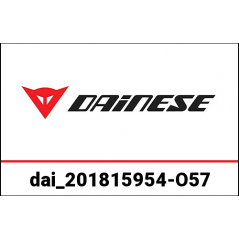 Dainese wear Dainese PLAZA 3 D-DRY GLOVES, BLACK/BRONZE-GREEN | 201815954O57004 | dai_201815954-O57_S | euronetbike-net
