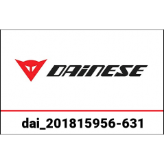 Dainese wear Dainese BLACKSHAPE LEATHER GLOVES, BLACK/BLACK | 201815956631005 | dai_201815956-631_M | euronetbike-net