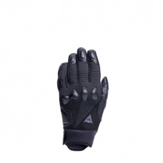 Dainese wear Dainese Unruly Ergo-Tek Gloves Black/Anthracite | 201815970-604 | dai_201815970-604_S | euronetbike-net