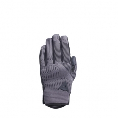 Dainese wear Dainese Argon Knit Gloves Anthracite | 201815974-011 | dai_201815974-011_XXL | euronetbike-net