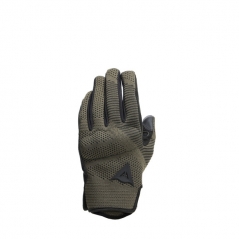 Dainese wear Dainese Argon Knit Gloves Grape-Leaf | 201815974-36A | dai_201815974-36A_L | euronetbike-net