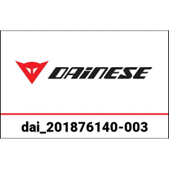 Dainese wear Dainese KIT ELBOW SLIDER, WHITE, Size N | 201876140003001 | dai_201876140-003_N | euronetbike-net