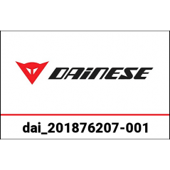 Dainese wear Dainese PRO-SHAPE BACK G2, BLACK | 201876207001001 | dai_201876207-001_N | euronetbike-net