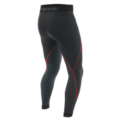 Dainese wear Dainese Thermo Pants Black/Red | 201916020-606 | dai_201916020-606_M | euronetbike-net