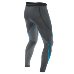 Dainese wear Dainese Dry Pants Black/Blue | 201916021-607 | dai_201916021-607_M | euronetbike-net