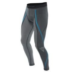 Dainese wear Dainese Dry Pants Black/Blue | 201916021-607 | dai_201916021-607_L | euronetbike-net