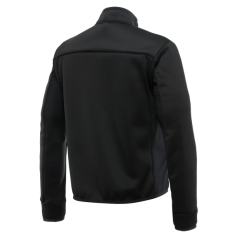 Dainese wear Dainese Destination Layer Jacket Black | 201916024-001 | dai_201916024-001_56 | euronetbike-net